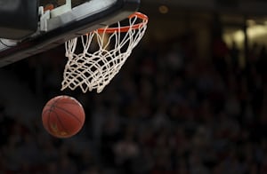 EuroLeague